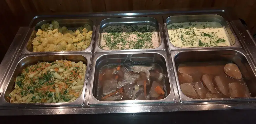 Menu_NauMoizeit_Traismauer_immagine_3