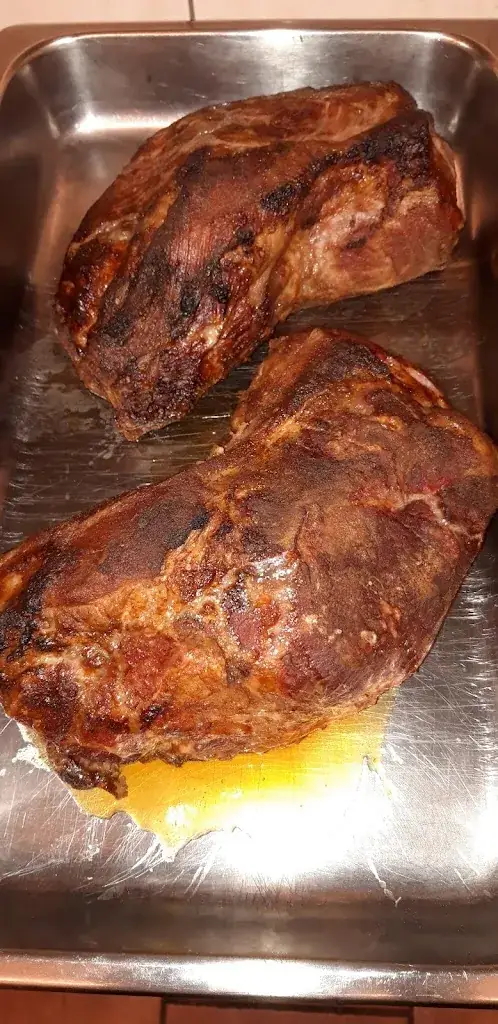 Menu_NauMoizeit_Traismauer_immagine_4