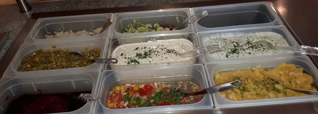 Menu_NauMoizeit_Traismauer_immagine_5