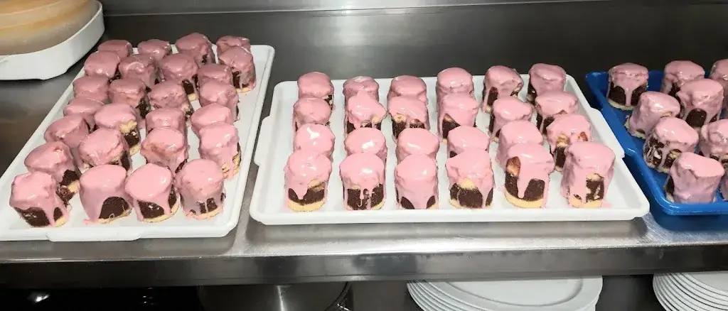 Menu_NauMoizeit_Traismauer_immagine_6