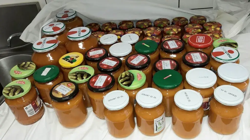 Menu_NauMoizeit_Traismauer_immagine_7