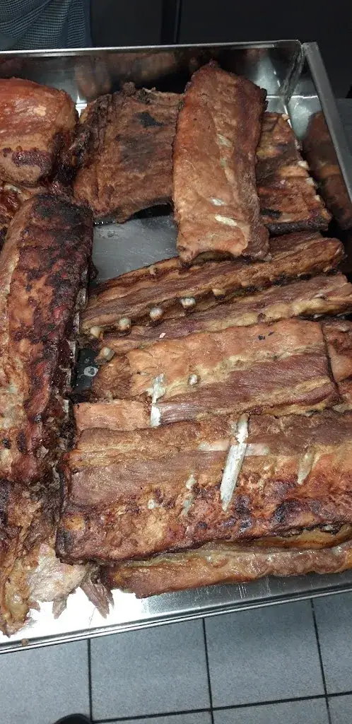 Menu_NauMoizeit_Traismauer_immagine_9