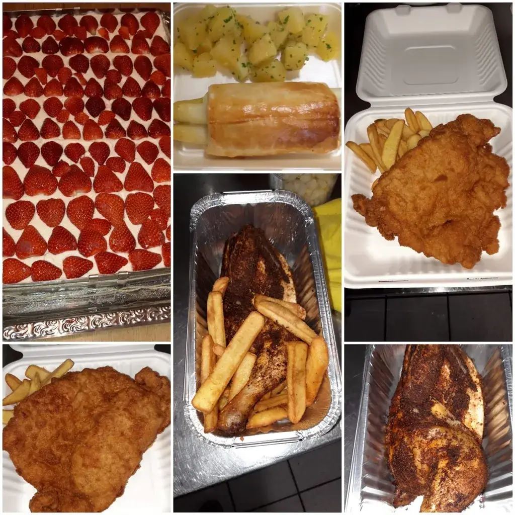 NauMoizeit_Traismauer_slider_image_2