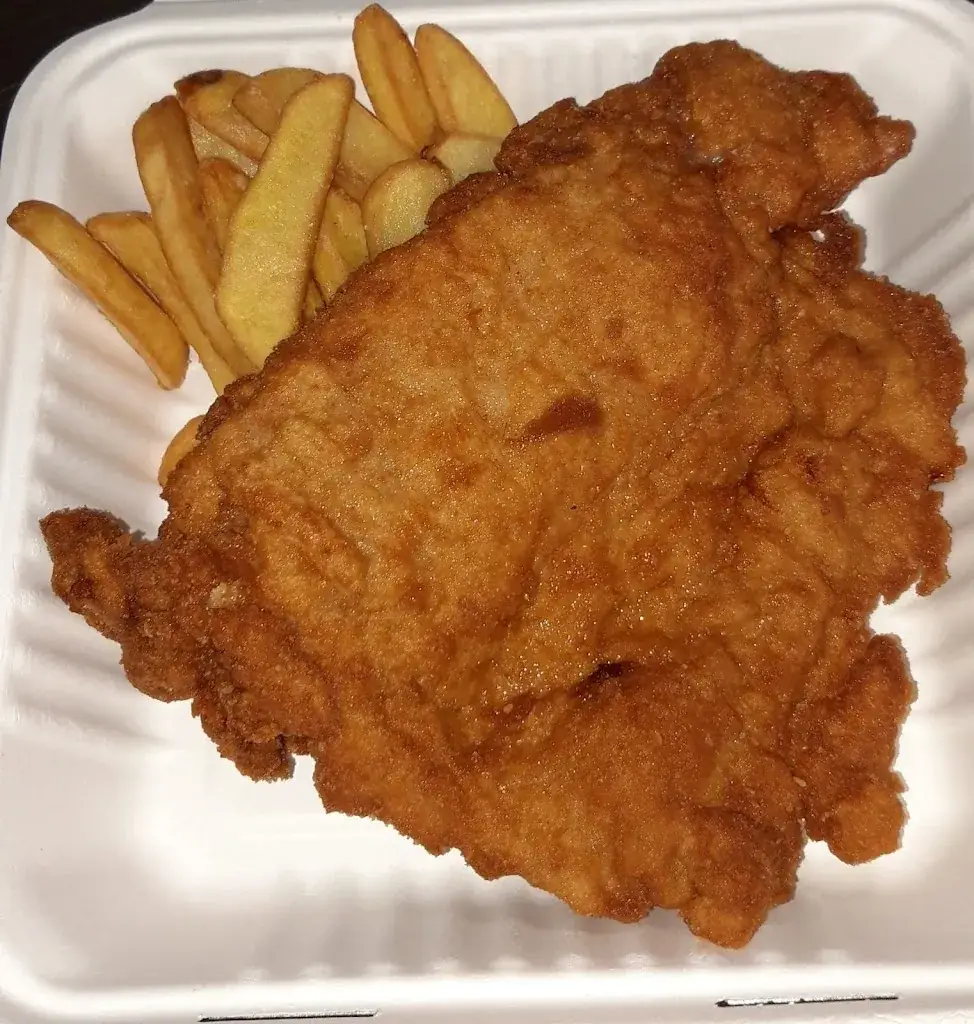 NauMoizeit_Traismauer_slider_image_3