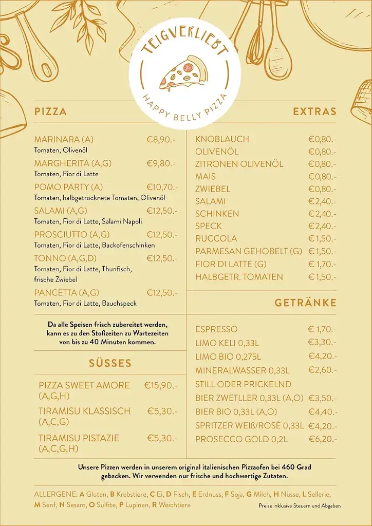 Menü_TeigVerliebt_Traismauer_Bild_1