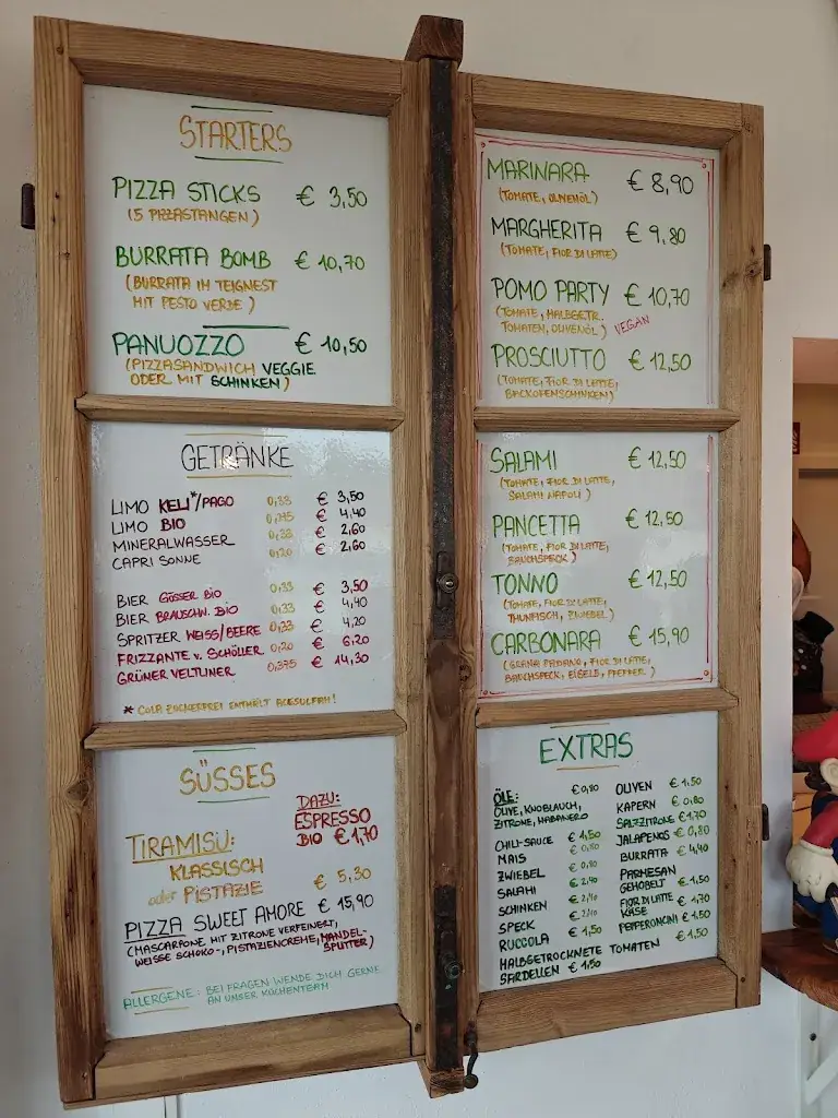 Menü_TeigVerliebt_Traismauer_Bild_2