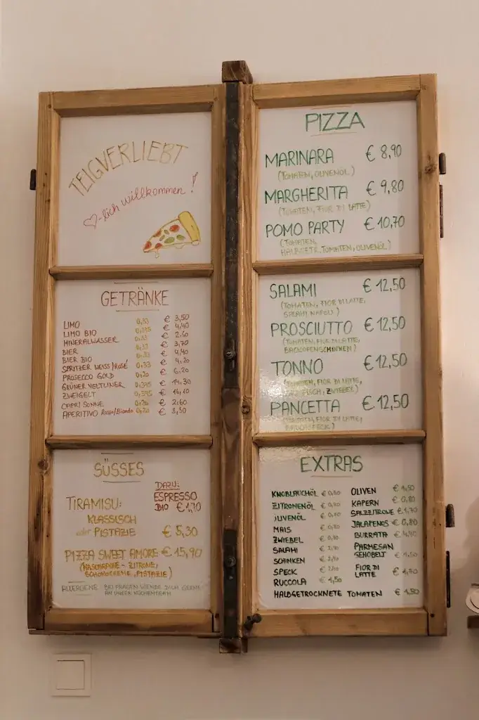 Menü_TeigVerliebt_Traismauer_Bild_3