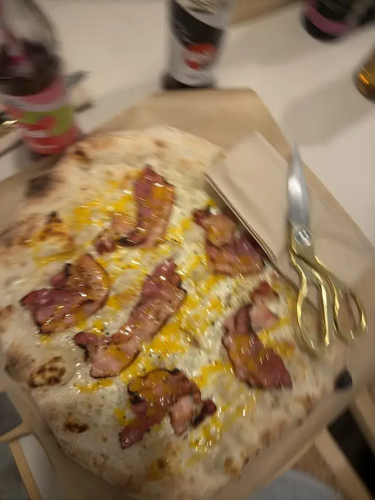 Menü_TeigVerliebt_Traismauer_Bild_6