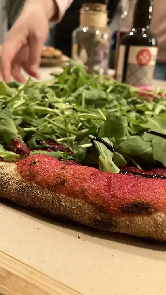 Menü_TeigVerliebt_Traismauer_Bild_7