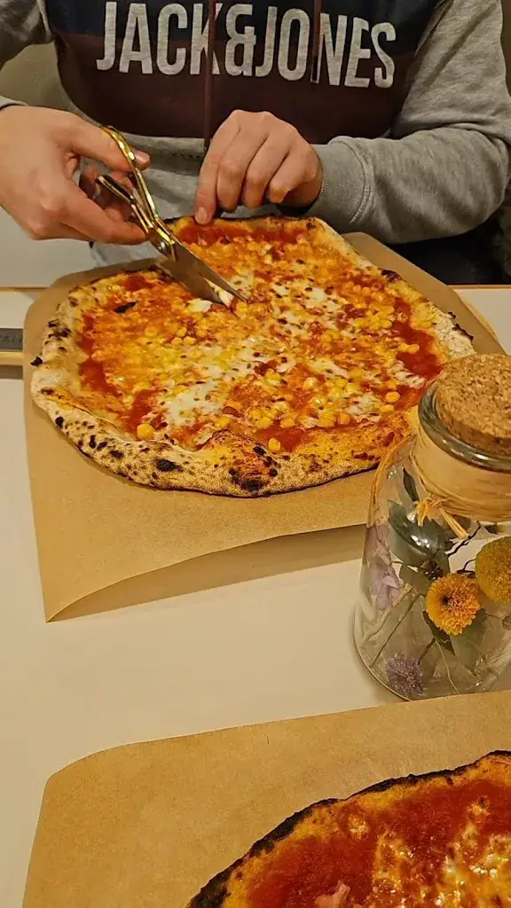 Menü_TeigVerliebt_Traismauer_Bild_8