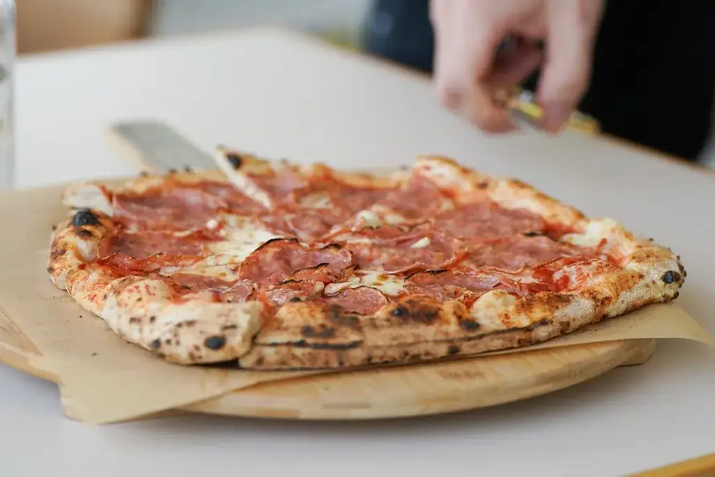 Menü_TeigVerliebt_Traismauer_Bild_9