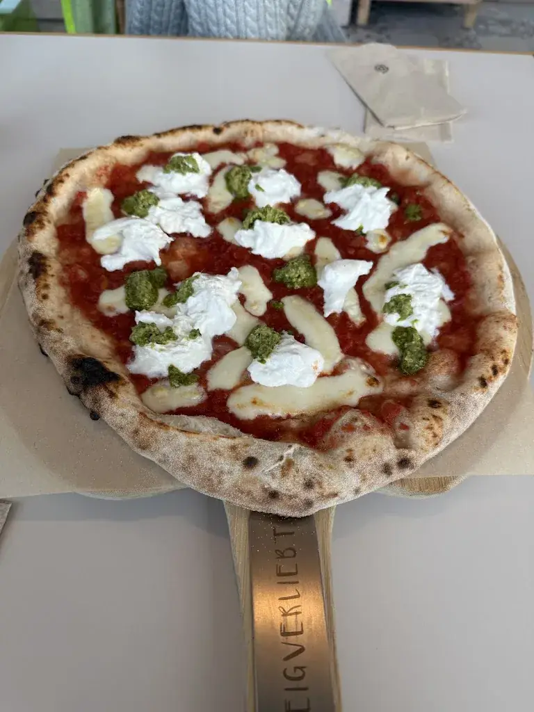 Jim Hazelwood_TeigVerliebt_Traismauer_Bewertung