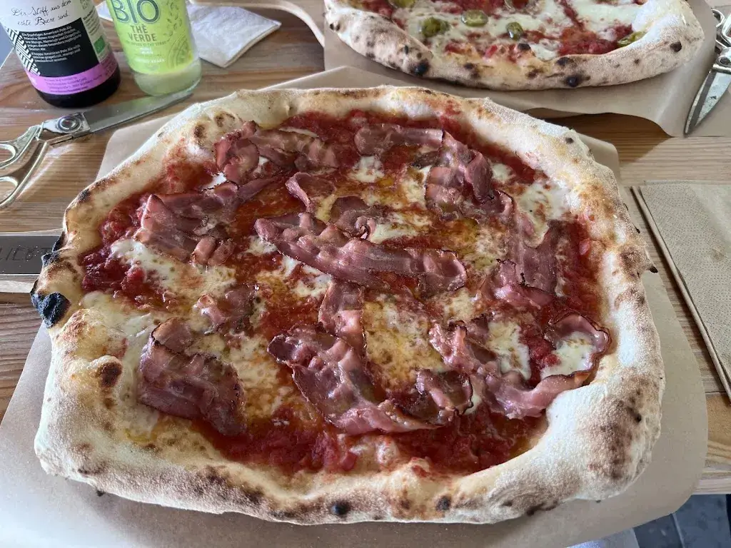 Hawe Dablju_TeigVerliebt_Traismauer_Bewertung