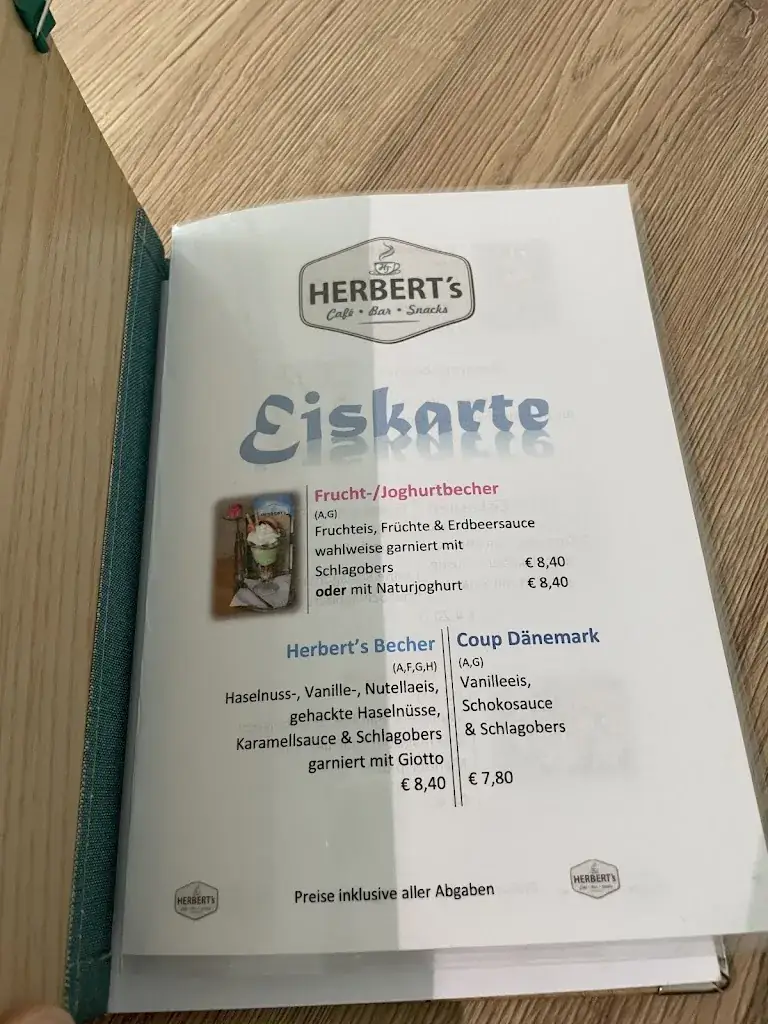 Menu_Herbert‘s_Traismauer_image_2