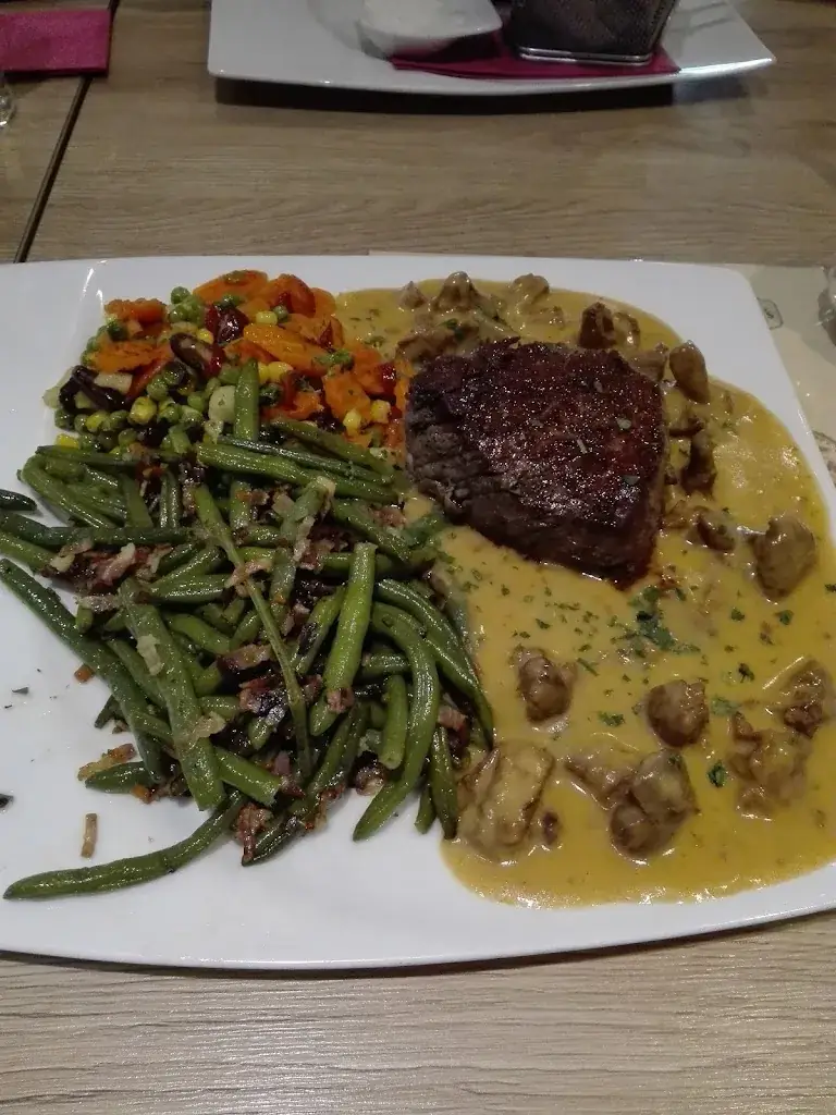 Menu_Herbert‘s_Traismauer_image_5