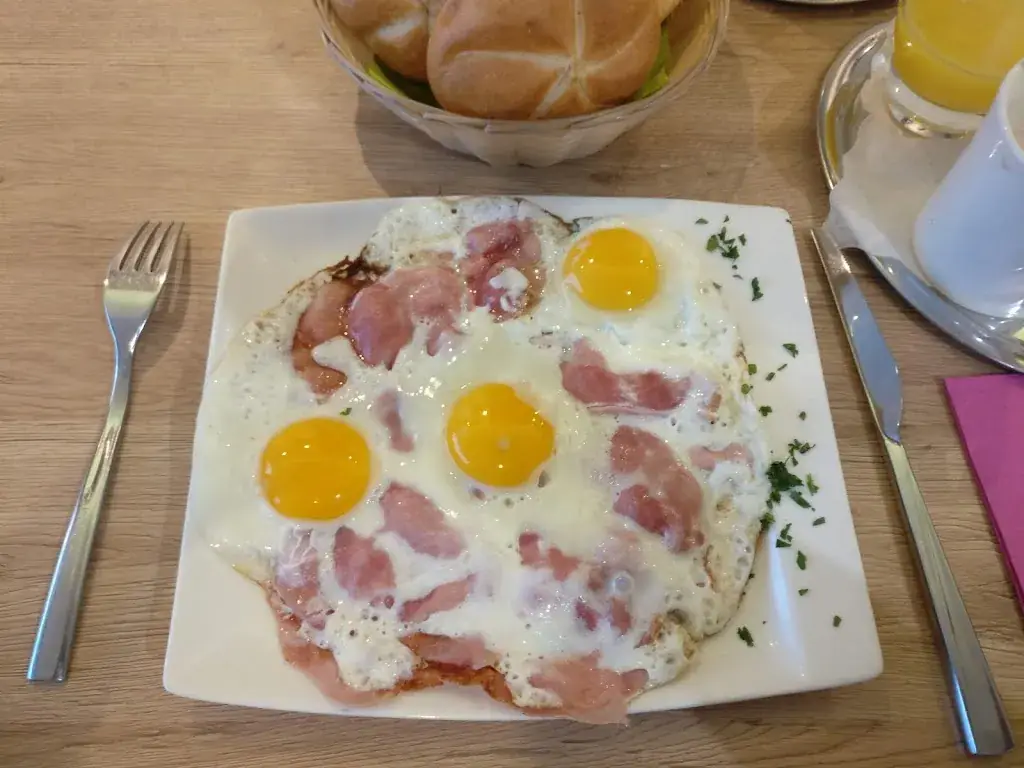 Menu_Herbert‘s_Traismauer_image_6