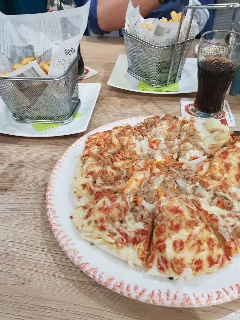 Menu_Herbert‘s_Traismauer_image_7