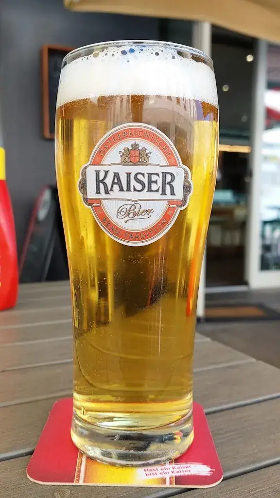 Menu_Herbert‘s_Traismauer_image_8