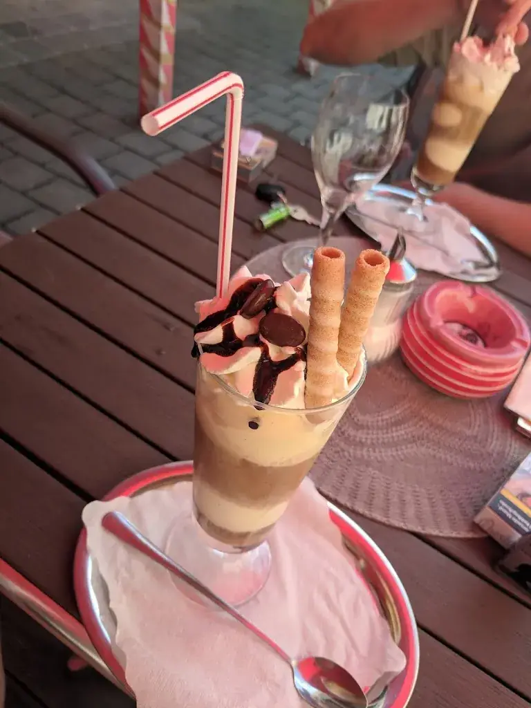 Menu_Herbert‘s_Traismauer_image_9