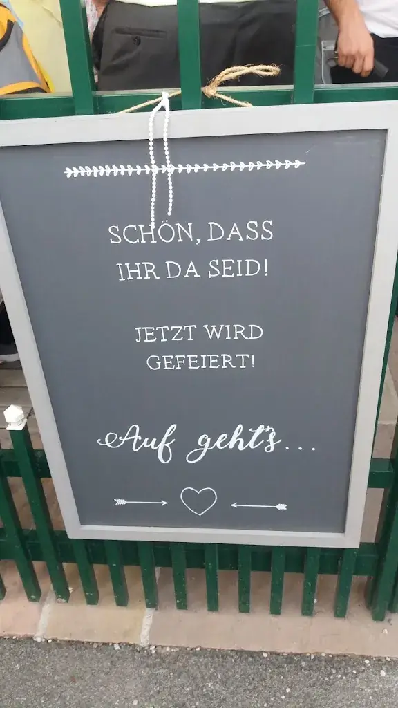 Menu_Landgasthof Huber_Traismauer_image_1