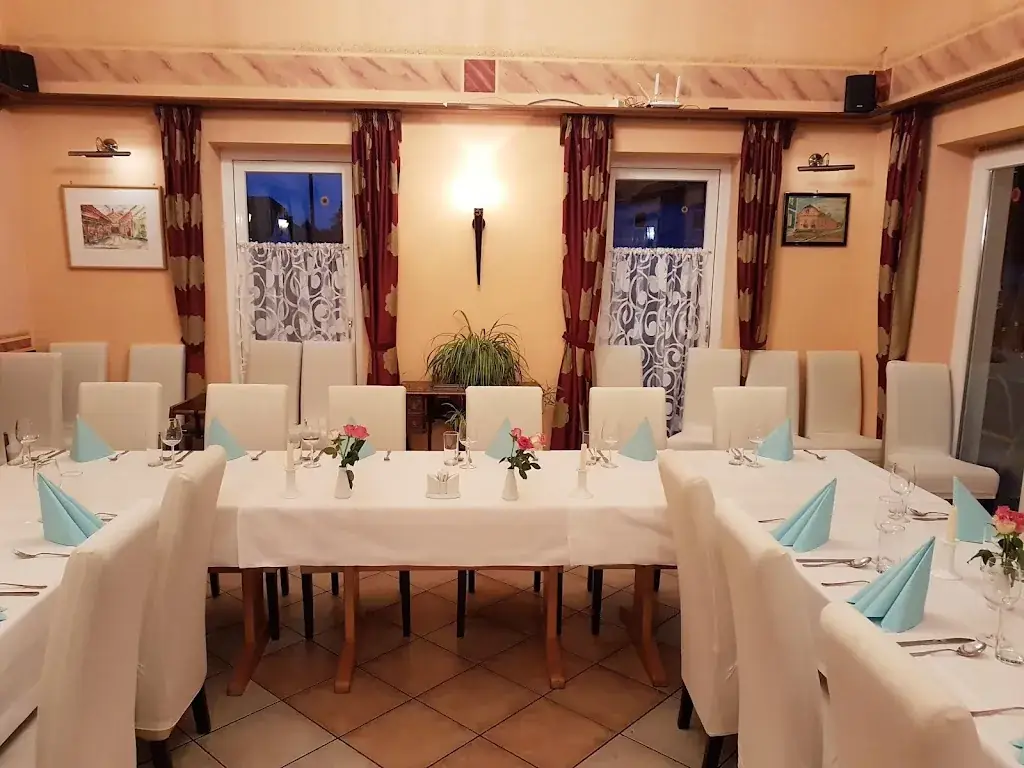 Landgasthof Huber_Traismauer_slider_image_2