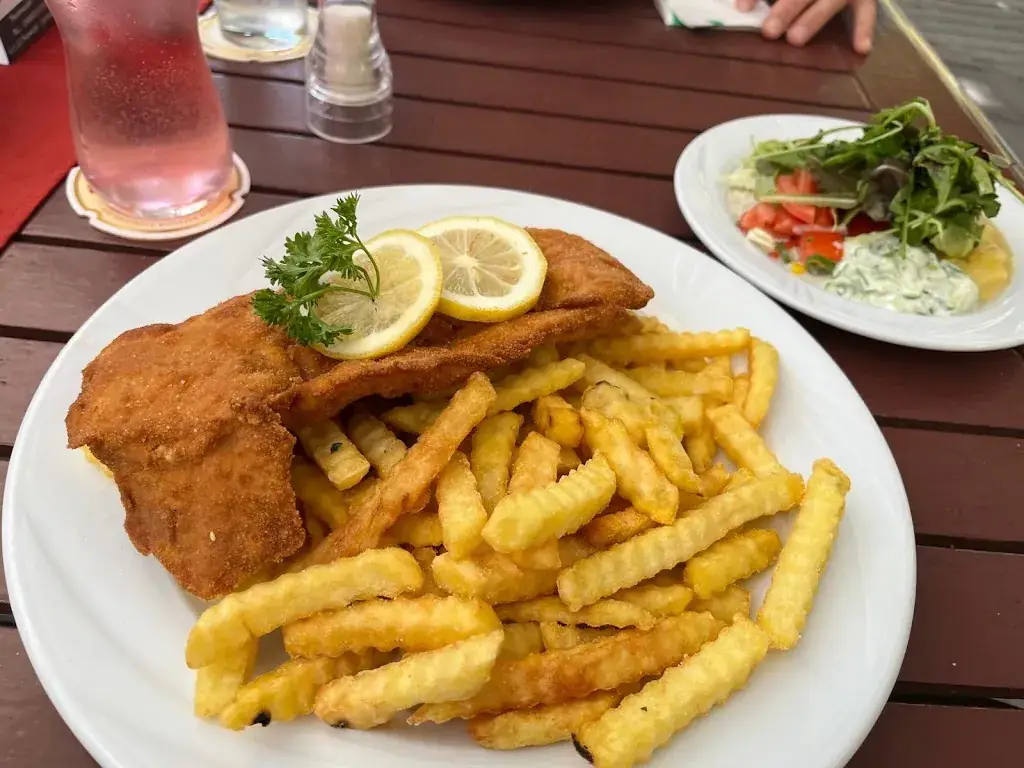 Landgasthof Huber_Traismauer_slider_image_3