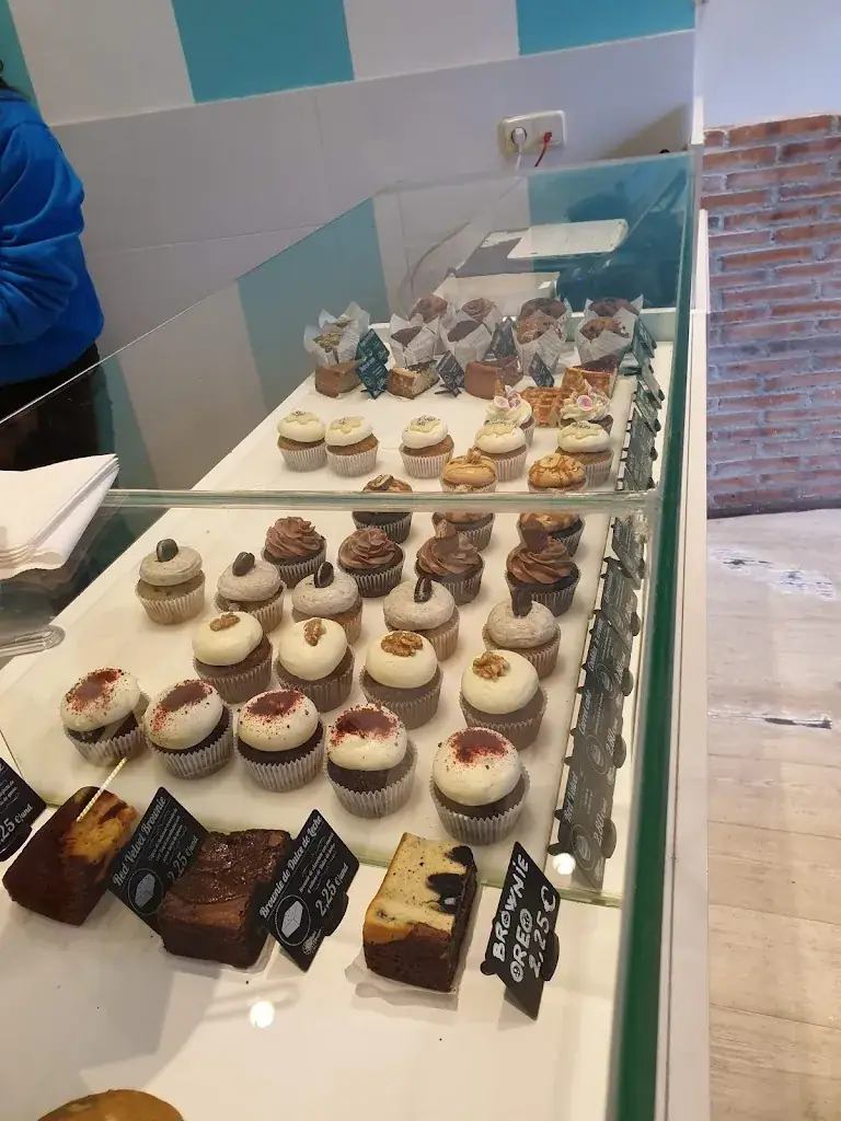 Menu_Delisko Fuencarral Restaurante_Loretto_immagine_7