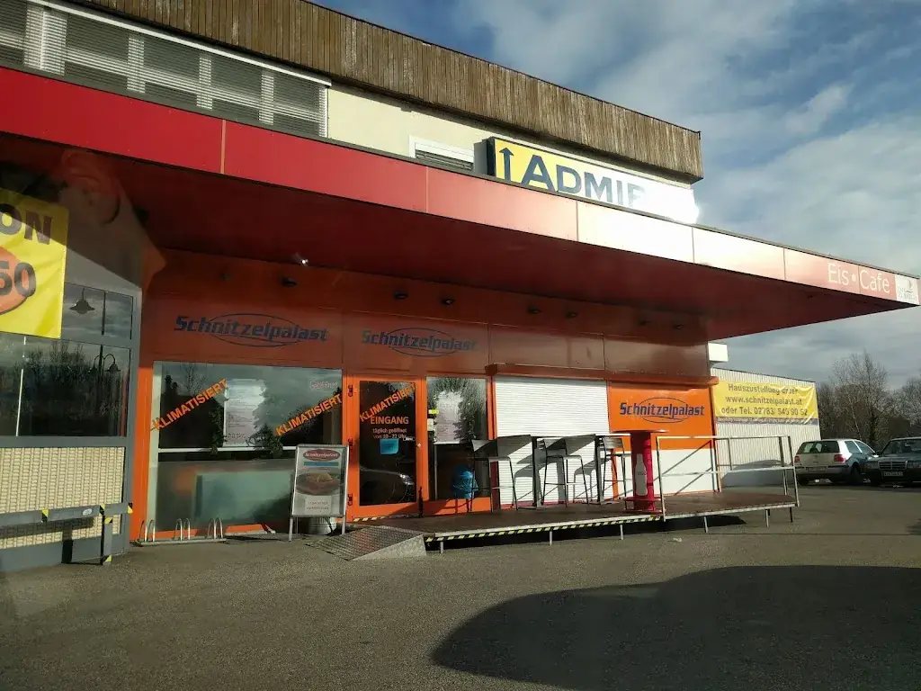 Schnitzelpalast_Traismauer_slider_image_1