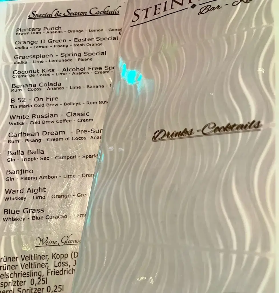 Menu_SteinKeller_Traismauer_immagine_1