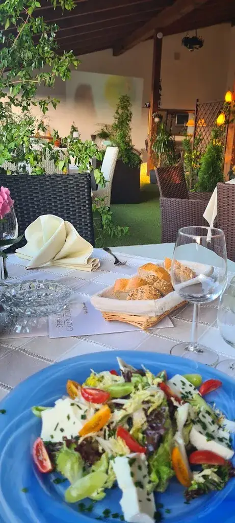 Menu_SteinKeller_Traismauer_immagine_2