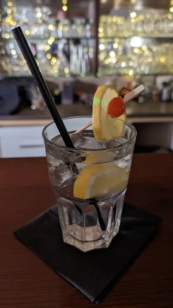 Menu_SteinKeller_Traismauer_immagine_3