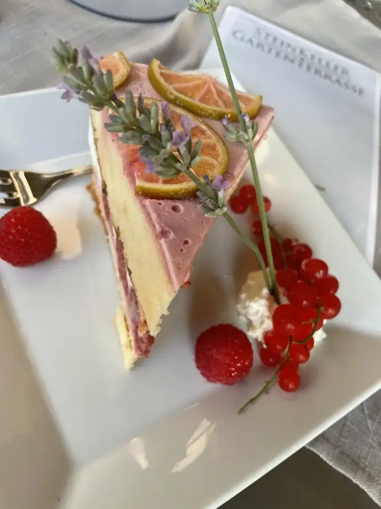 Menu_SteinKeller_Traismauer_immagine_4