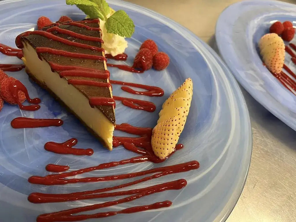 Menu_SteinKeller_Traismauer_immagine_5