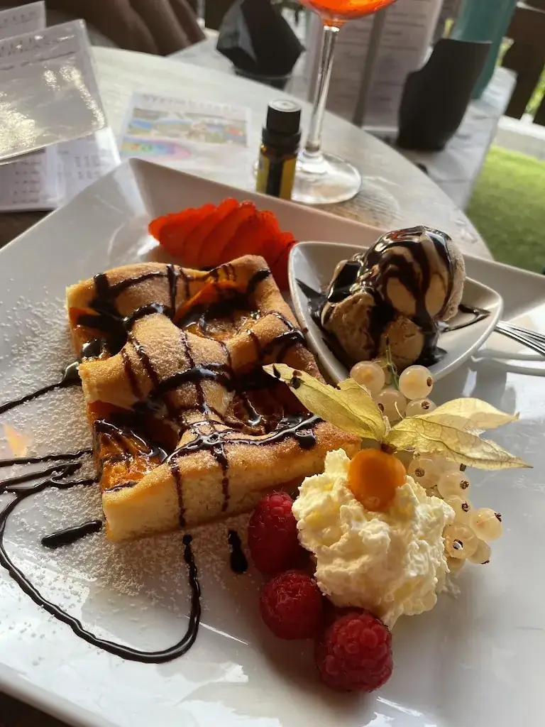 Menu_SteinKeller_Traismauer_immagine_6