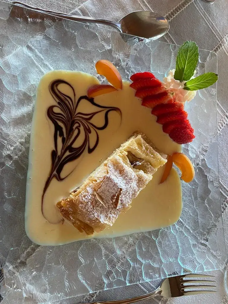 Menu_SteinKeller_Traismauer_immagine_7