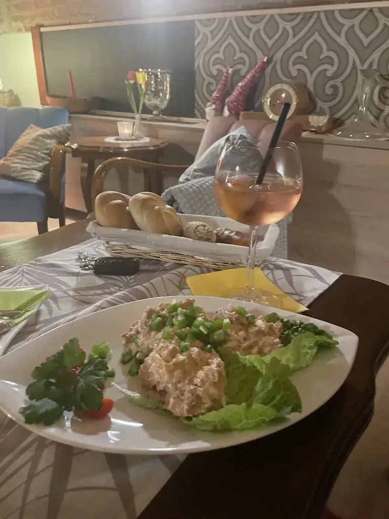 Menu_SteinKeller_Traismauer_immagine_9