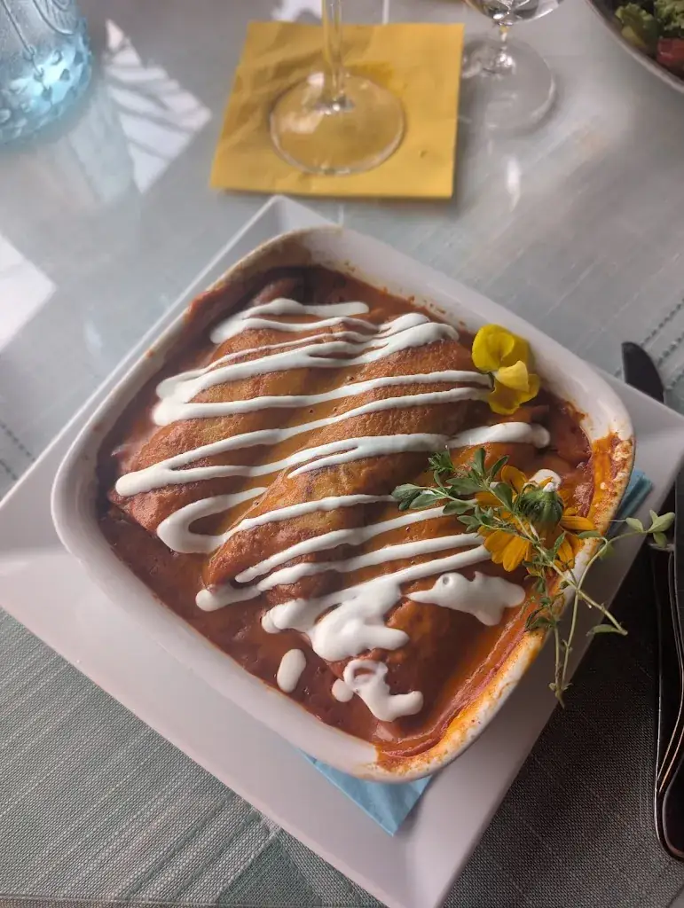 Michel Vilsmeier_SteinKeller_Traismauer_recensione