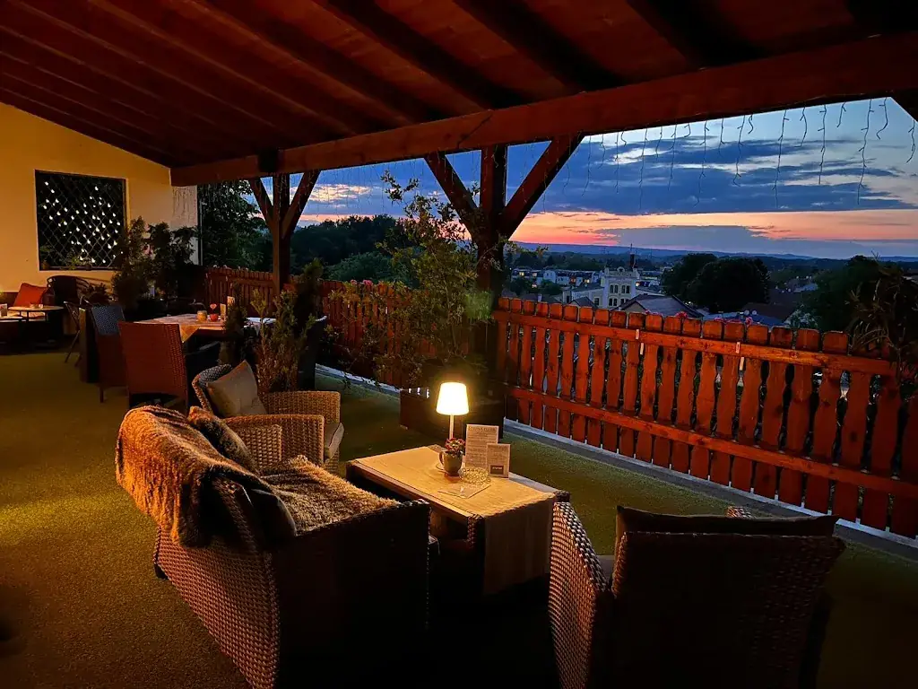 SteinKeller_Traismauer_slider_image_1