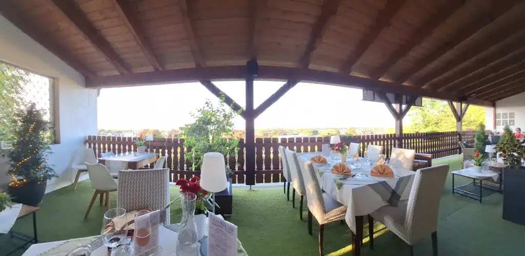 SteinKeller_Traismauer_slider_image_2