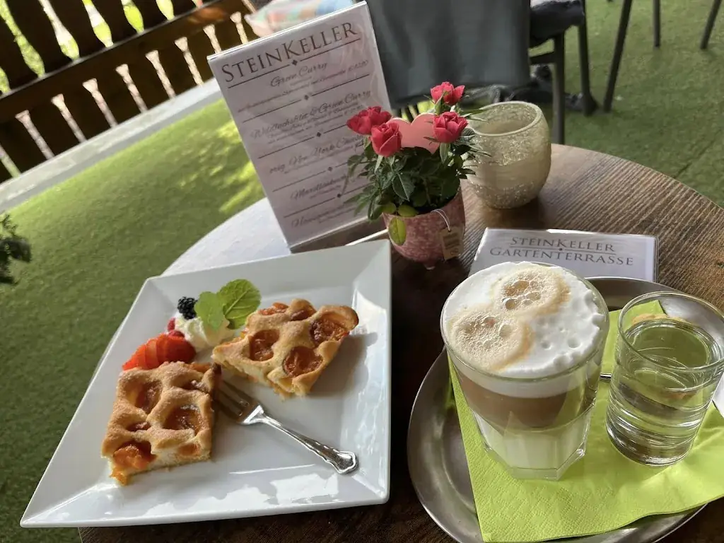 SteinKeller_Traismauer_slider_image_3