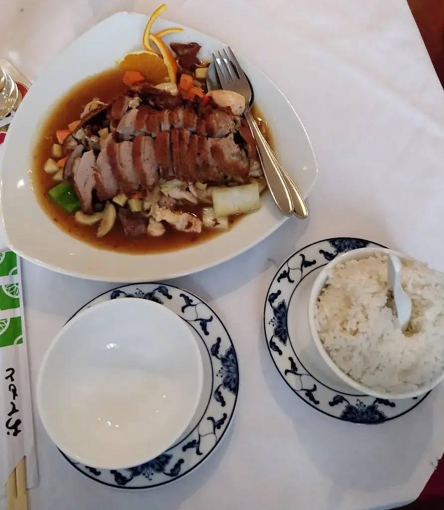 Menu_China-Restaurant Lucky Star_Traismauer_image_6