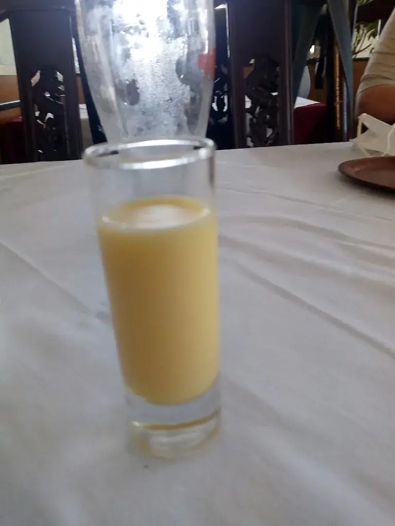 Menu_China-Restaurant Lucky Star_Traismauer_image_7