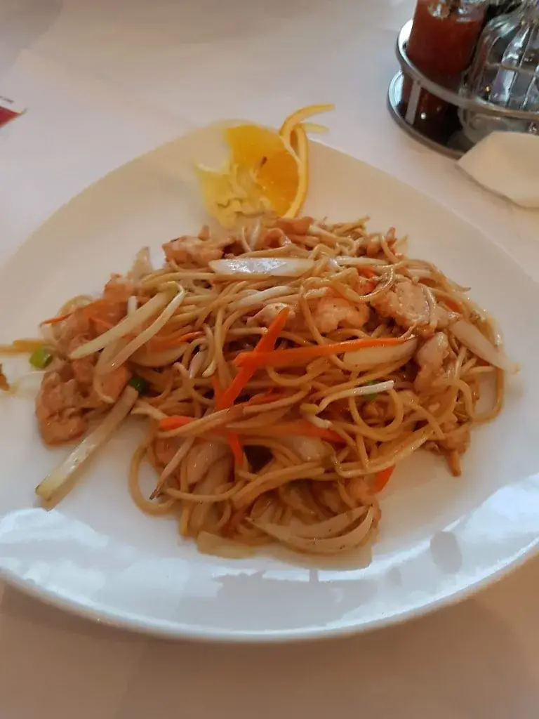 Menu_China-Restaurant Lucky Star_Traismauer_image_9