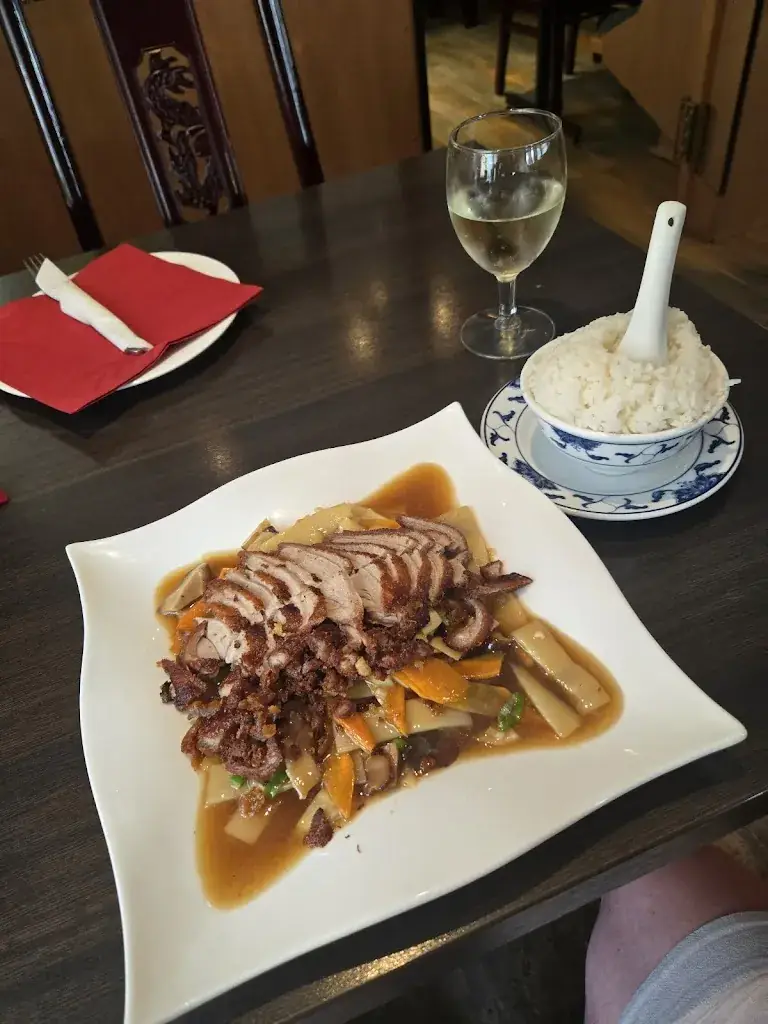 China-Restaurant Lucky Star_Traismauer_slider_image_2