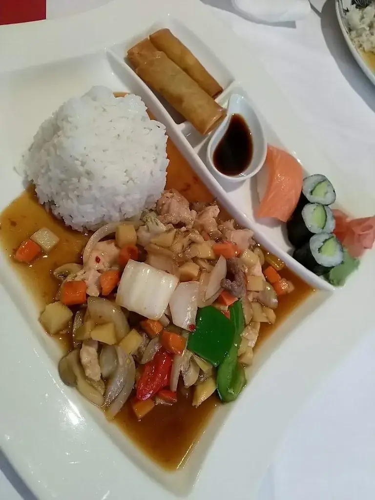 China-Restaurant Lucky Star_Traismauer_slider_image_3