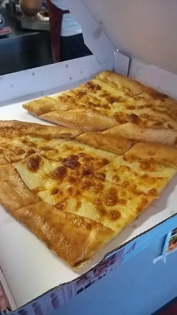 Menu_Bistro Caramellini_Traismauer_immagine_2