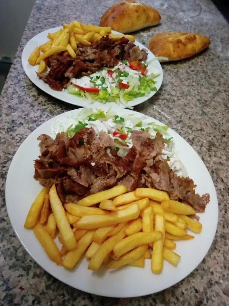 Menu_Bistro Caramellini_Traismauer_immagine_3