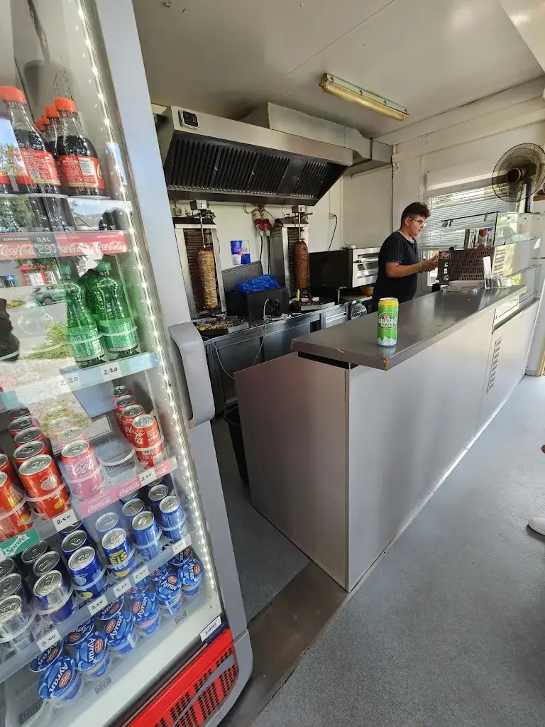 E_Franz_Vertrag_Bistro Caramellini_Traismauer_recensione