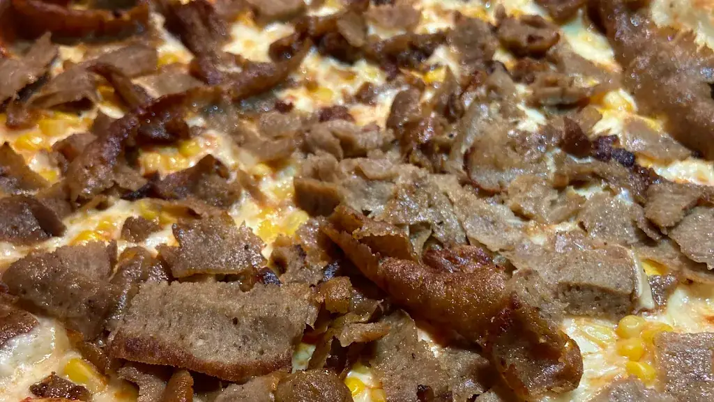 Bistro Caramellini_Traismauer_slider_image_2