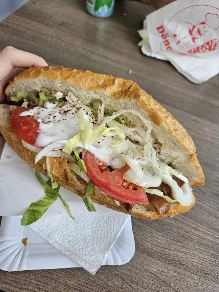 Bistro Caramellini_Traismauer_slider_image_3